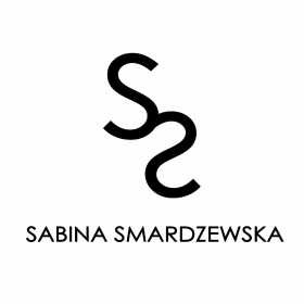 SASIM Studio - Sabina Smardzewska Architekt Wnętrz - Inteligentny Dom Gliwice