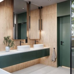 Projektowanie domów Skierniewice 3