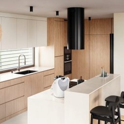 Projektowanie domów Skierniewice 4