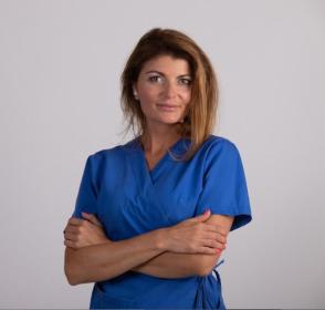 Braczkowska Medycyna Estetyczna - Medycyna estetyczna Olsztyn