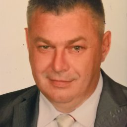 HARPAGO Grzegorz Rutkowski - Psycholog Juchnowiec Kościelny