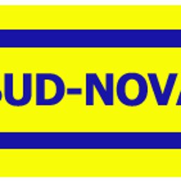 BUD-NOVA