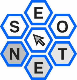 Seo-Net Rafał Hornik - Pozycjonowanie stron Kamienica Polska