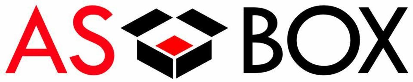 AS - BOX - Opakowania Nowa Ruda