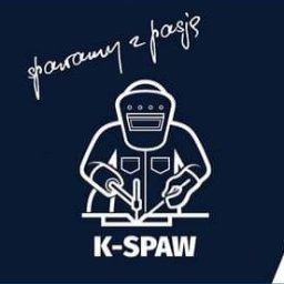 K-Spaw - Spawacz Mstów