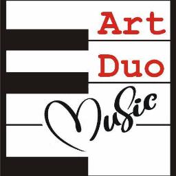 Zespół Art Duo Music - Cover Band Prałkowce