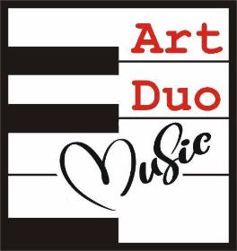 Zespół Art Duo Music - Zespół muzyczny Prałkowce