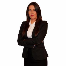 Kancelaria Adwokacka Adwokat Dominika Solipiwko - Prawo cywilne Sosnowiec