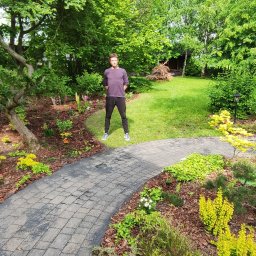 Elektryk Trzemeśnia 1