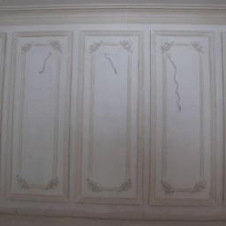 Remonty mieszkań Zielonka 3