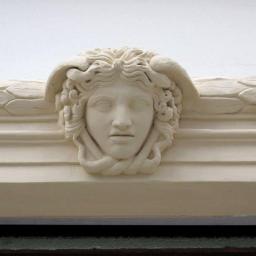 Remonty mieszkań Zielonka 2