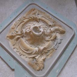 Remonty mieszkań Zielonka 4