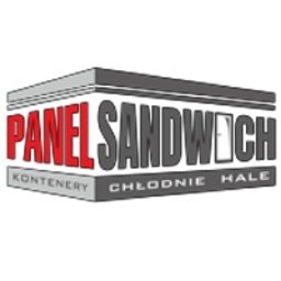 Panel Sandwich Sp. z o.o. - Płyta Warstwowa Grójec