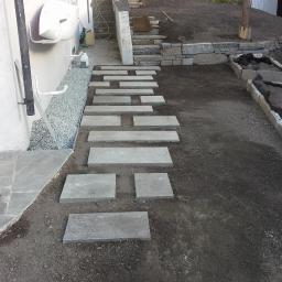 Solidbud Żegocina 2