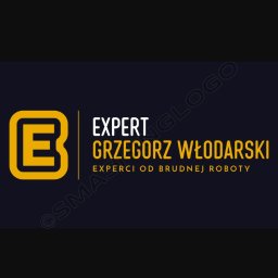 EXPERT - Usługi Przeprowadzkowe Bielsko-Biała