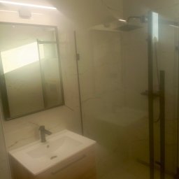Instalacje Bielsko-Biała
