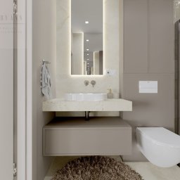 Projektowanie wnętrz Mińsk Mazowiecki