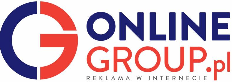Online Group Janusz Wala - Pozycjonowanie stron Kraków