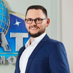 Świat Nieruchomości - Agencja Nieruchomości Szczecin