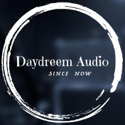 Daydreem Audio - studio nagrań, miks, mastering i produkcja muzyczna. - Studio Dźwiękowe Świętochłowice