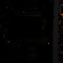 Alarmy - Monitoringi