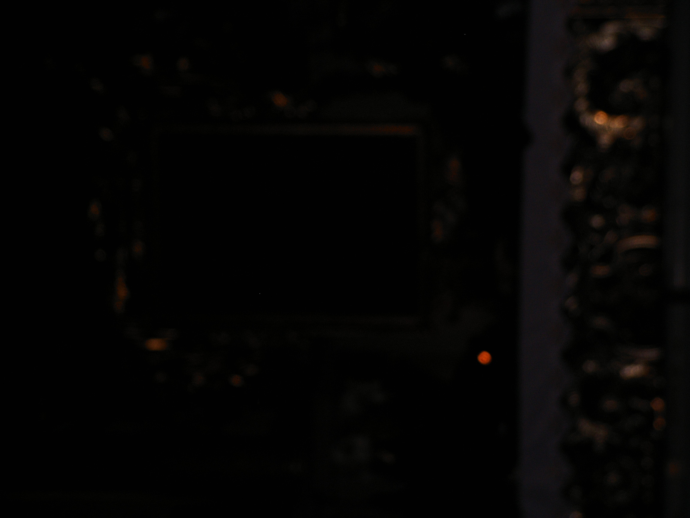 Alarmy - Monitoringi