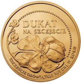 ZYSK RENATA BARAŃSKA - Porady księgowe Katowice