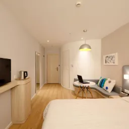 Solidne Sprzątanie/ Czyste Pranie KRAKÓW