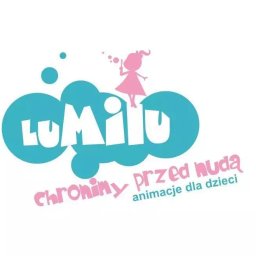 LuMilu - animacje dla dzieci / balony z helem - Wynajem Fotobudki Bytom