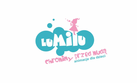 LuMilu - animacje dla dzieci / balony z helem - Dmuchańce Bytom