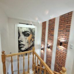 Płyta karton gips Morzyczyn-Włóki 1