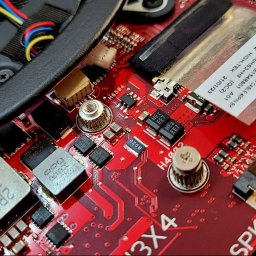 Projektowanie stron internetowych Hartowiec 2