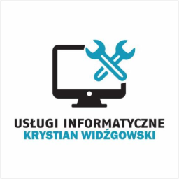 Usługi informatyczne Krystian Widźgowski - Firma Marketingowa Hartowiec