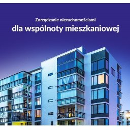 Administracja domów Wrocław 2