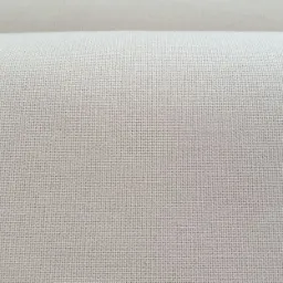 Tkanina medyczna na maski