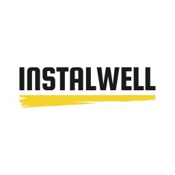 INSTALWELL - Usługi Remontowe Zabrze