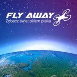INS Białystok - Fly Away Plus - Operatorzy Wózka Widłowego Białystok
