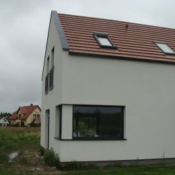 Kierownik budowy Wrocław 3