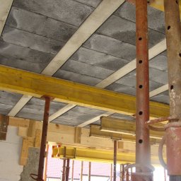 Kierownik budowy Wrocław 2