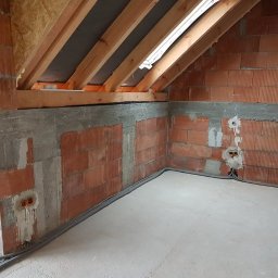 Kierownik budowy Wrocław 1