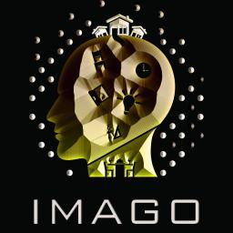 IMAGO Studio projektowania wnętrz i grafiki - Home Staging Czechowice-Dziedzice