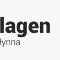 DuoCollagen - Dietetyk Więckowice