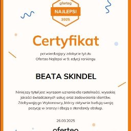 Ubezpieczenie firmy Raszyn 3