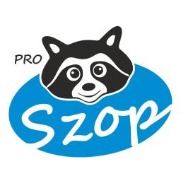 ProSzop.pl - Ekspert w Czyszczeniu - Pranie Tapicerki Piaseczno