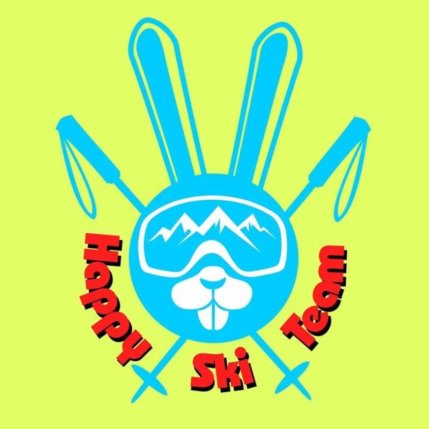 Szkolenie Narciarskie