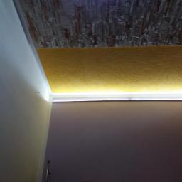 Elektryk Wałbrzych 4