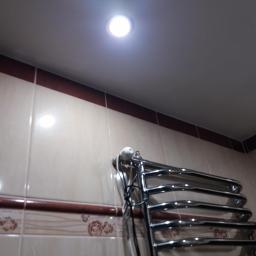 Elektryk Wałbrzych 2