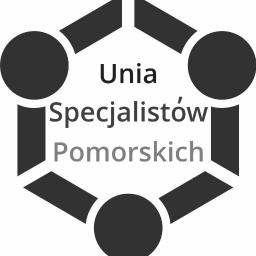 SpecUnia - Mocowanie Płyt Warstwowych Gdańsk
