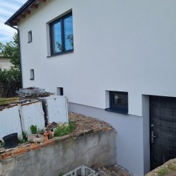 Remonty mieszkań Radom 4