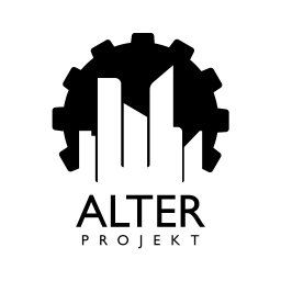 ALTER PROJEKT Sp. z o.o. - Konstrukcje Inżynierskie Piekary Śląskie